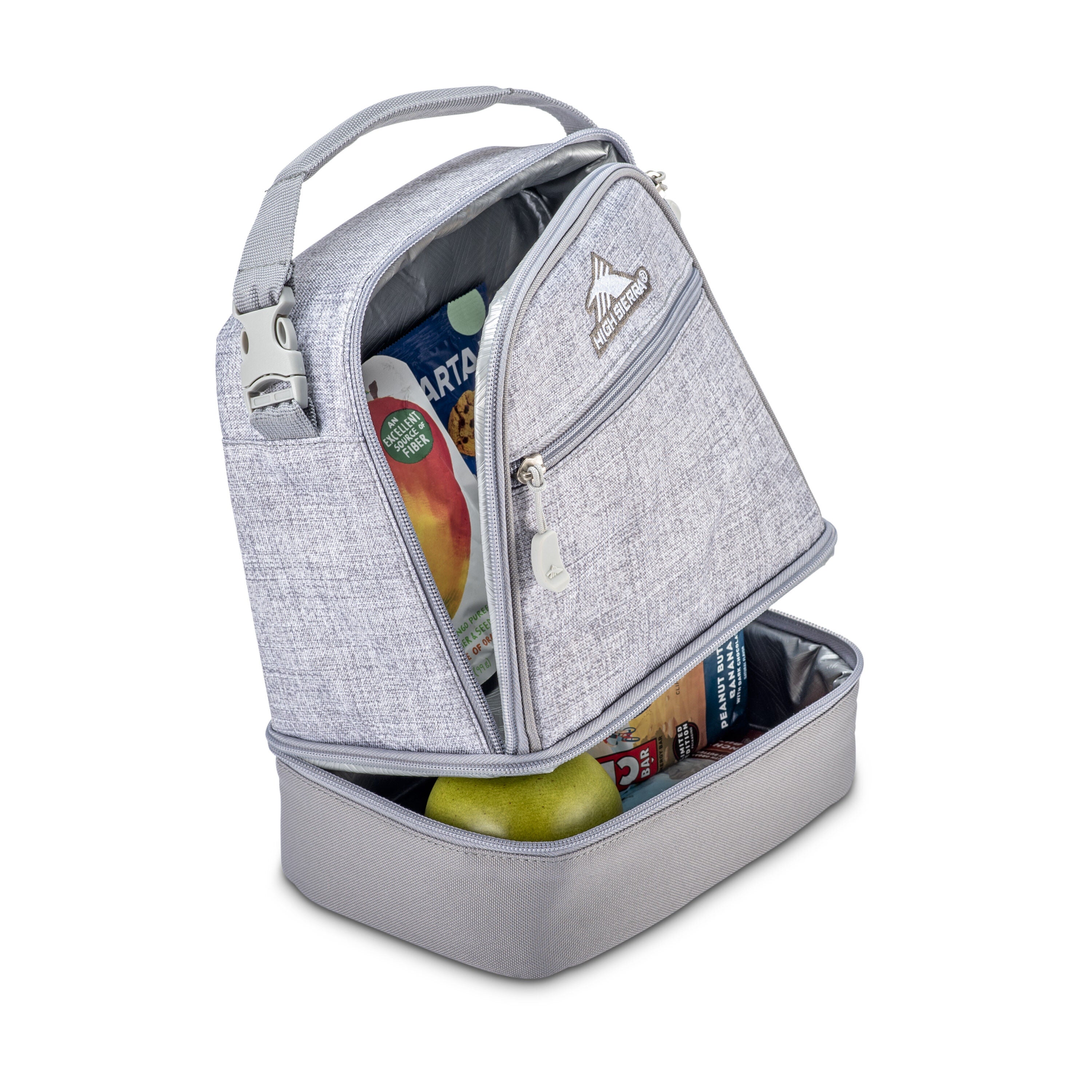 Samsonite insulated lunch discount bag